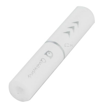 Quawins Vstick Pro Filter
